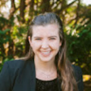 Meet your Posher, Adriel